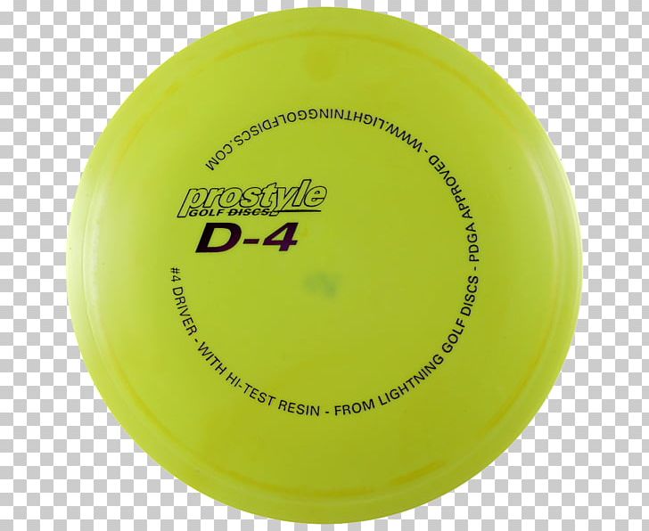 Flying Discs Disc Golf Putter Ball PNG, Clipart, Ball, Disc Filter, Disc Golf, Download, Flying Discs Free PNG Download