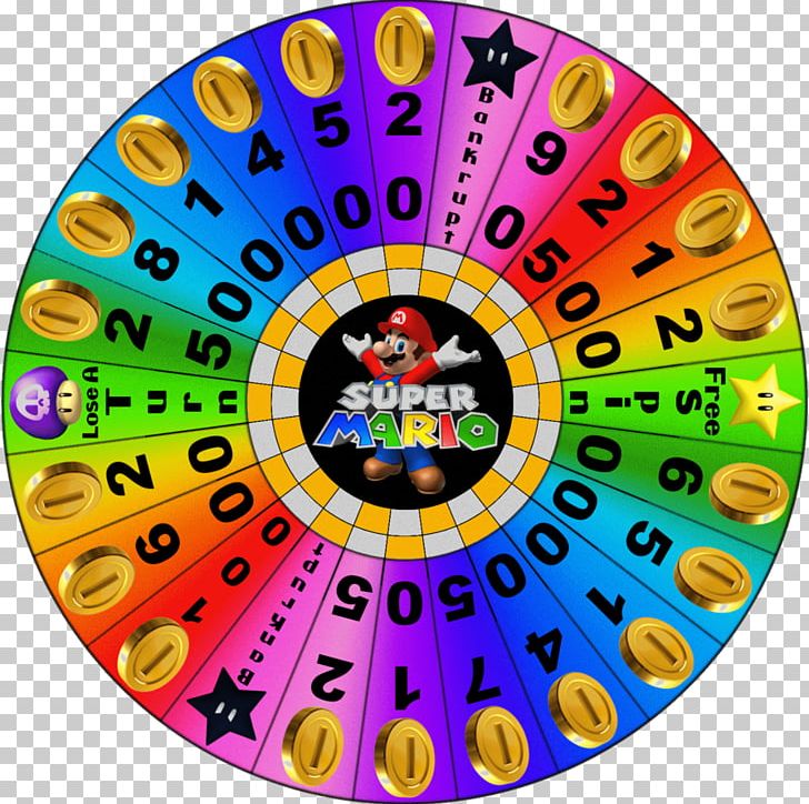 Game Show PNG, Clipart, Art, Circle, Fortune, Game, Game Show Free PNG Download