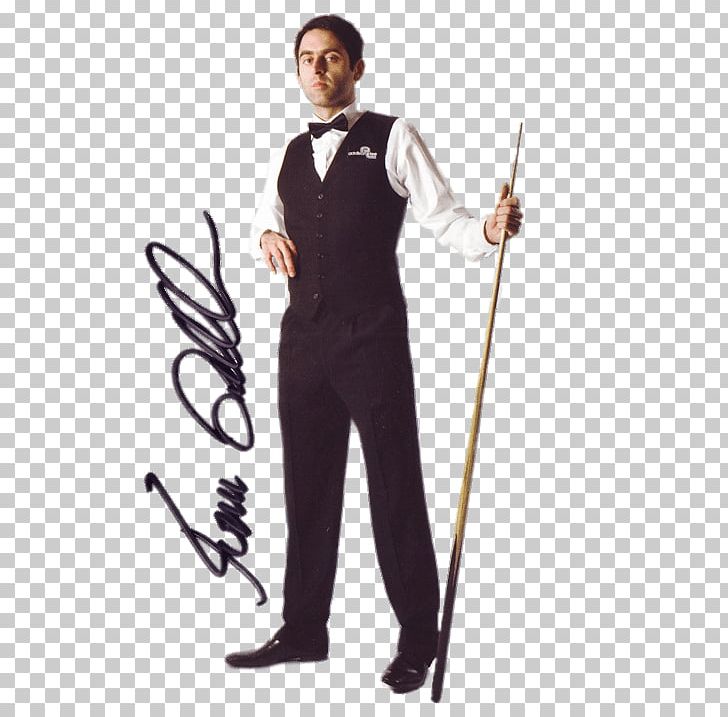 German Masters Autograph Autogram Snooker Player PNG, Clipart,  Free PNG Download