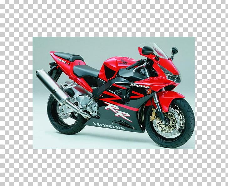 Honda CBR250R Honda CBR1000RR Honda CBR900RR Honda CBR600RR PNG, Clipart, Automotive Exhaust, Automotive Exterior, Bmw S1000rr, Car, Cars Free PNG Download