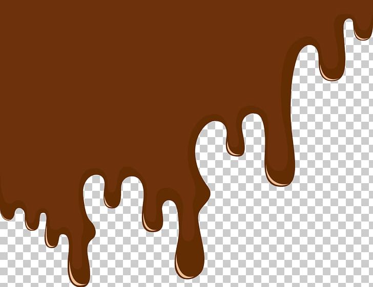 Hot Chocolate Sticker PNG, Clipart, Brown, Chocolate, Chocolate Juice, Christmas Decoration, Computer Wallpaper Free PNG Download