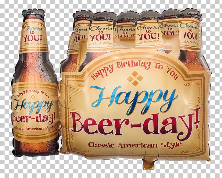 International Beer Day Beer Bottle Oktoberfest Birthday PNG, Clipart, Balloon, Beer, Beer Bottle, Beer Glasses, Beverage Can Free PNG Download