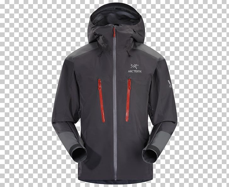 Jacket Factory Outlet Shop Discounts And Allowances Arc'teryx Soft Shell PNG, Clipart,  Free PNG Download
