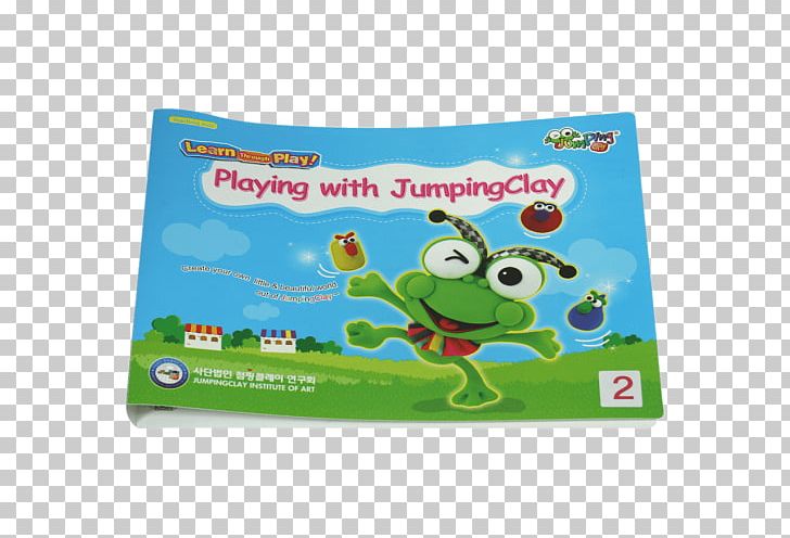 Kids Learning Book Dzhampingkley Textbook PNG, Clipart, Book, Clay, Grass, Information, Kids Learning Free PNG Download