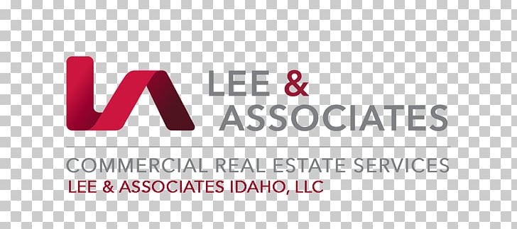 Lee & Associates PNG, Clipart, Area, Business, Company, Development, Estate Agent Free PNG Download
