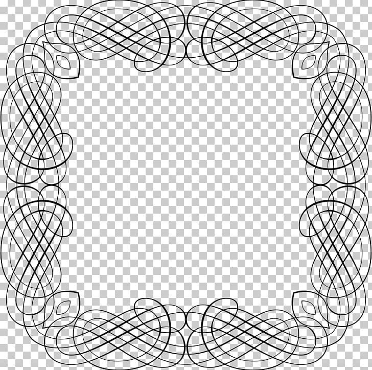 Line Art Drawing PNG, Clipart, Angle, Animals, Area, Art, Black And White Free PNG Download