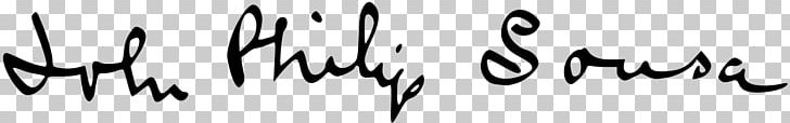 Logo Line Desktop Angle Font PNG, Clipart, Angle, Art, Black, Black And White, Black M Free PNG Download