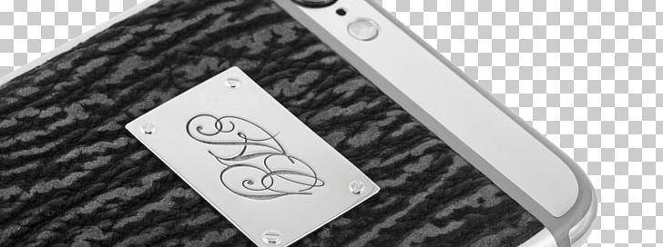 Mobile Phone Accessories Brand Pattern PNG, Clipart, Art, Black And White, Brand, Iphone, Mobile Phone Accessories Free PNG Download