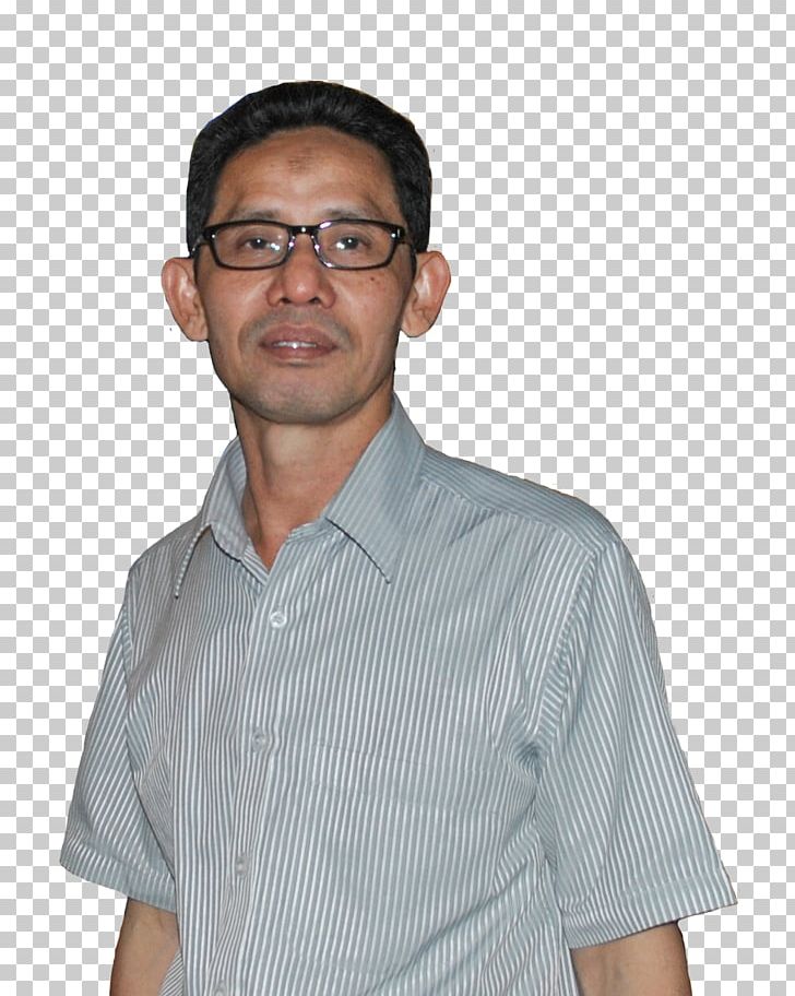 Muhammadiyah University Of Makassar Professor Marcelino Galán Education PNG, Clipart, Business, Businessperson, Cerita, Chin, College Student Free PNG Download