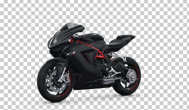 MV Agusta F3 675 Motorcycle Motor Vehicle Tires Exhaust System PNG, Clipart, Automotive Exhaust, Automotive Exterior, Automotive Tire, Automotive Wheel System, Engine Free PNG Download
