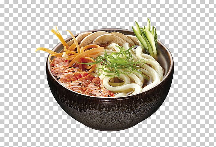 Okinawa Soba Yaki Udon Chinese Noodles Miso Soup PNG, Clipart, Asian Food, Chinese Food, Chinese Noodles, Chopsticks, Cuisine Free PNG Download