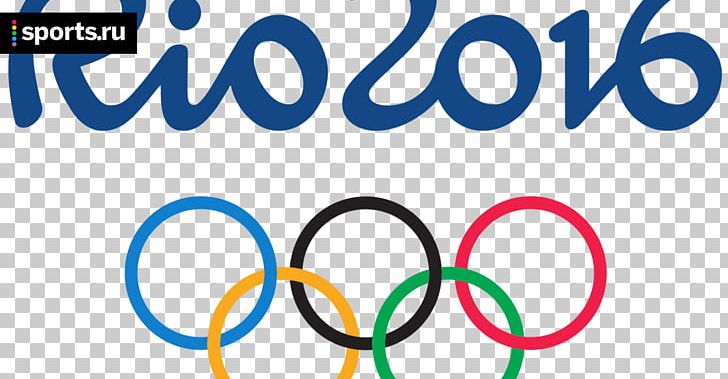 Olympic Games Rio 2016 PyeongChang 2018 Olympic Winter Games The London 2012 Summer Olympics United States Women's National Softball Team PNG, Clipart,  Free PNG Download