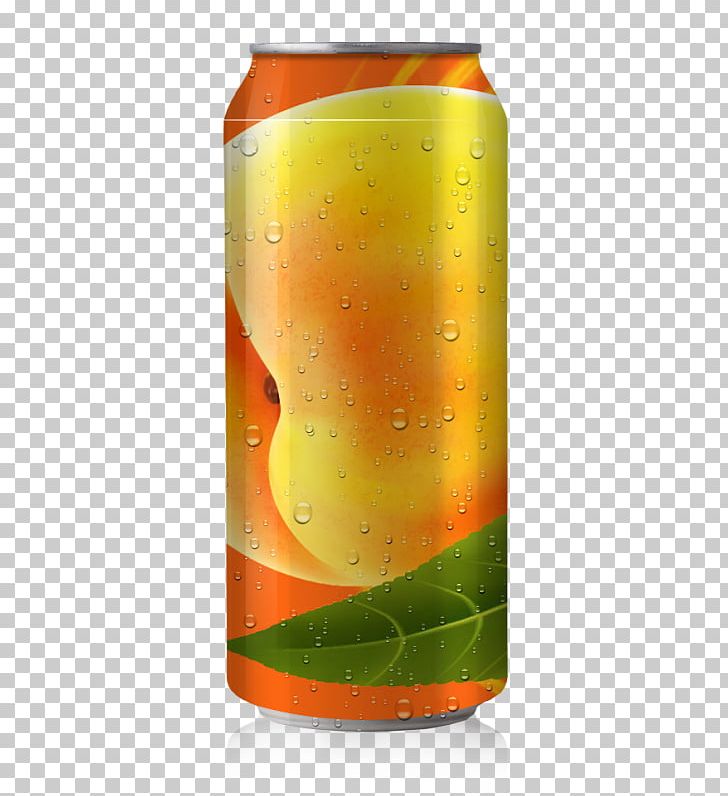 Orange Drink Orange Soft Drink Aluminum Can Aluminium PNG, Clipart, Aluminium, Aluminum Can, Beverages, Drink, Juice Free PNG Download