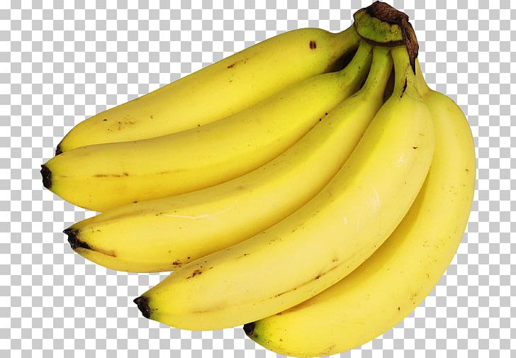 Organic Food Starch Fruit Banana Vegetable PNG, Clipart, Banana, Banana Family, Carbohydrate, Cooking Banana, Cooking Plantain Free PNG Download