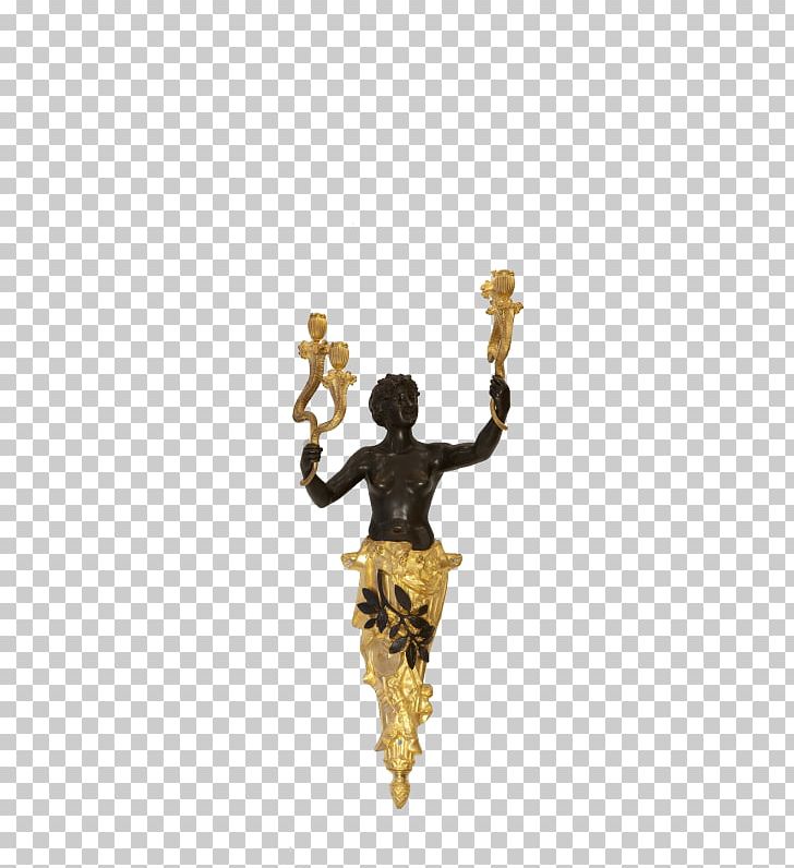 Others Copyright Silhouette PNG, Clipart, Black Woman, Brass, Bronze, Clip Art, Copyright Free PNG Download