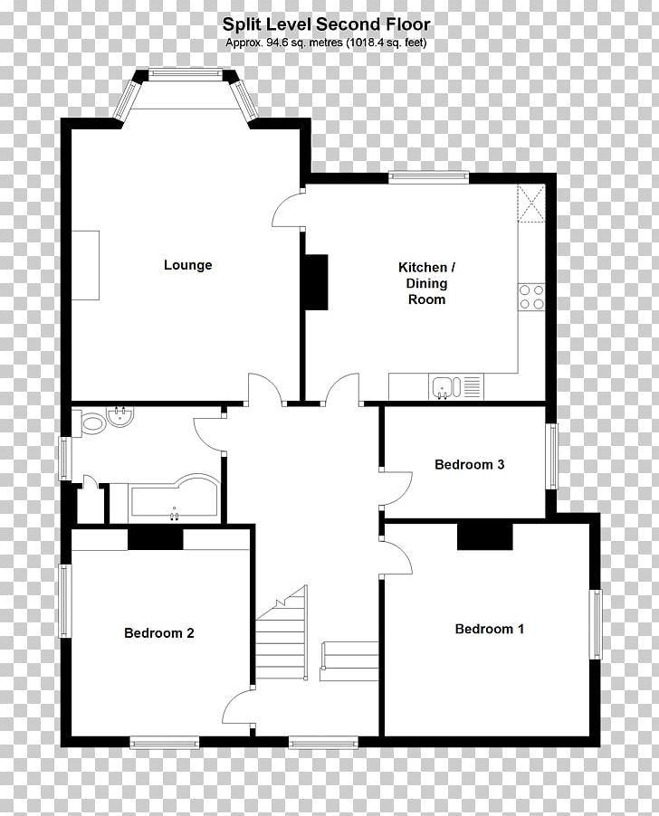 Paper Floor Plan Organization Pattern PNG, Clipart, Angle, Area, Art, Black And White, Brand Free PNG Download