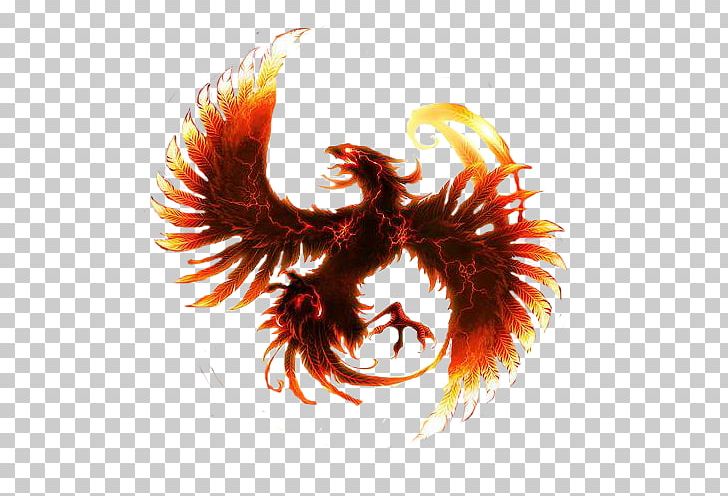 Phoenix Android Desktop PNG, Clipart, Android, Computer Icons, Computer Wallpaper, Desktop Wallpaper, Display Resolution Free PNG Download