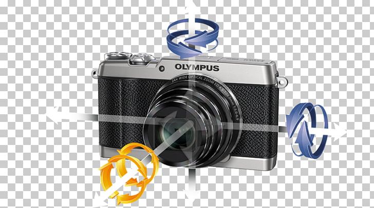 Point-and-shoot Camera Olympus Photography Digital Data PNG, Clipart, 16 Mp, Active Pixel Sensor, Camera, Camera Lens, Cameras Optics Free PNG Download