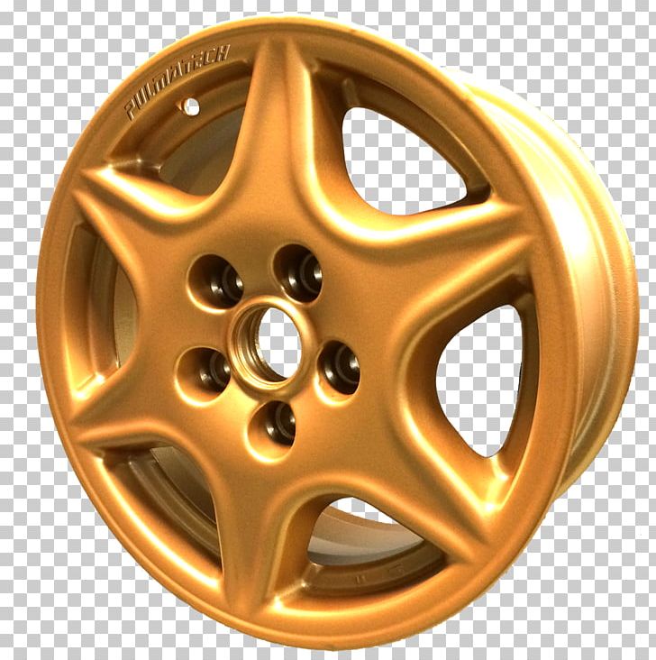 Powder Coating Bronze Metallic Color RAL Colour Standard Brass PNG, Clipart, Alloy, Alloy Wheel, Automotive Wheel System, Auto Part, Brass Free PNG Download