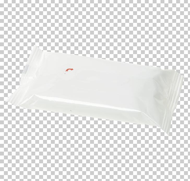 Product Rectangle Plastic PNG, Clipart, Plastic, Rectangle Free PNG Download