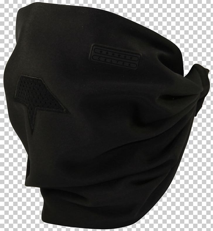 Protective Gear In Sports Neck Headgear PNG, Clipart, Black, Black M, Face, Headgear, Heist Free PNG Download