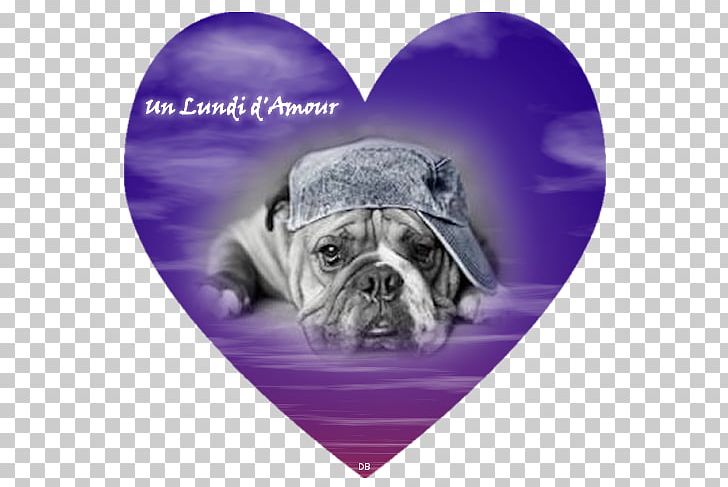 Pug Bulldog Puppy Dog Breed Love PNG, Clipart, Animaatio, Breed, Bulldog, Carnivoran, Courage Free PNG Download