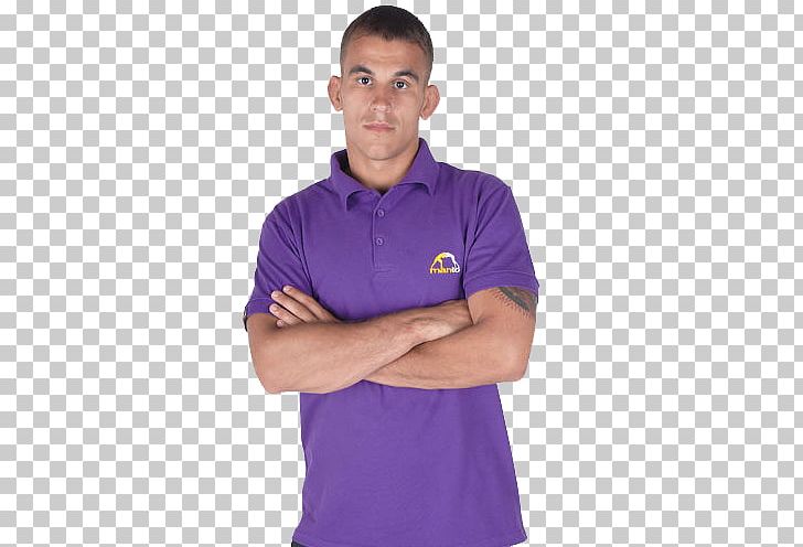 Saadat Hasan Manto T-shirt Top Polo Shirt MantoShop PNG, Clipart, Arm, Clothing, Magenta, Manto, Mantoshop Free PNG Download