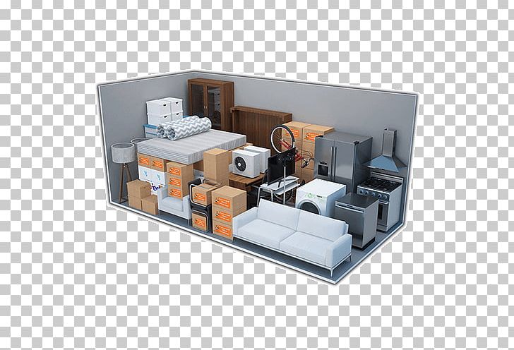 Self Storage Extra Space Storage Anastasia Storage Center Organization Mizell Road PNG, Clipart, Anastasia Storage Center, Armchair, Clermont, Extra Space Storage, Florida Free PNG Download