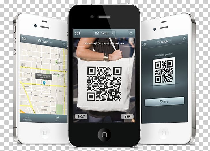 Smartphone Feature Phone QR Code Barcode Scanners PNG, Clipart, App Store, Barcode, Barcode Reader, Barcode Scanners, Code Free PNG Download