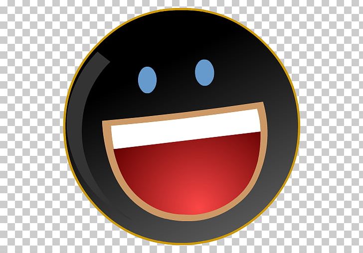Smiley Circle PNG, Clipart, Blood, Brother, Circle, Emoticon, Miscellaneous Free PNG Download