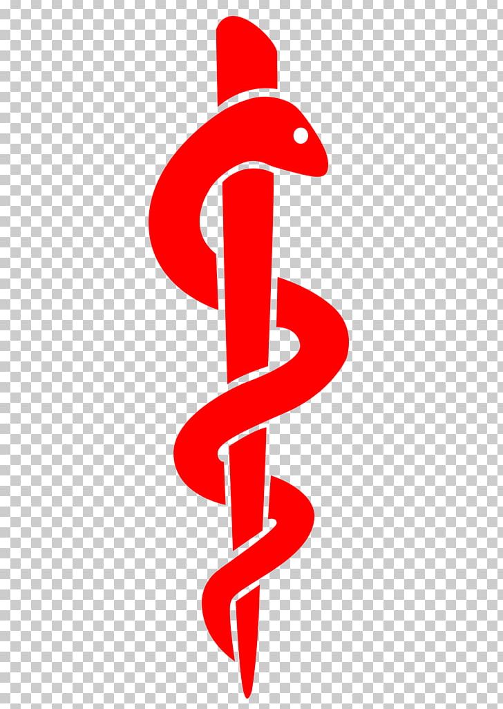 Snake Staff Of Hermes Caduceus As A Symbol Of Medicine Bowl Of Hygieia PNG, Clipart, Animals, Area, Bowl Of Hygieia, Caduceus As A Symbol Of Medicine, Common Free PNG Download