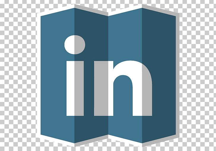 Social Media Computer Icons LinkedIn Social Networking Service PNG, Clipart, Angle, Brand, Computer Icons, Download, Facebook Free PNG Download