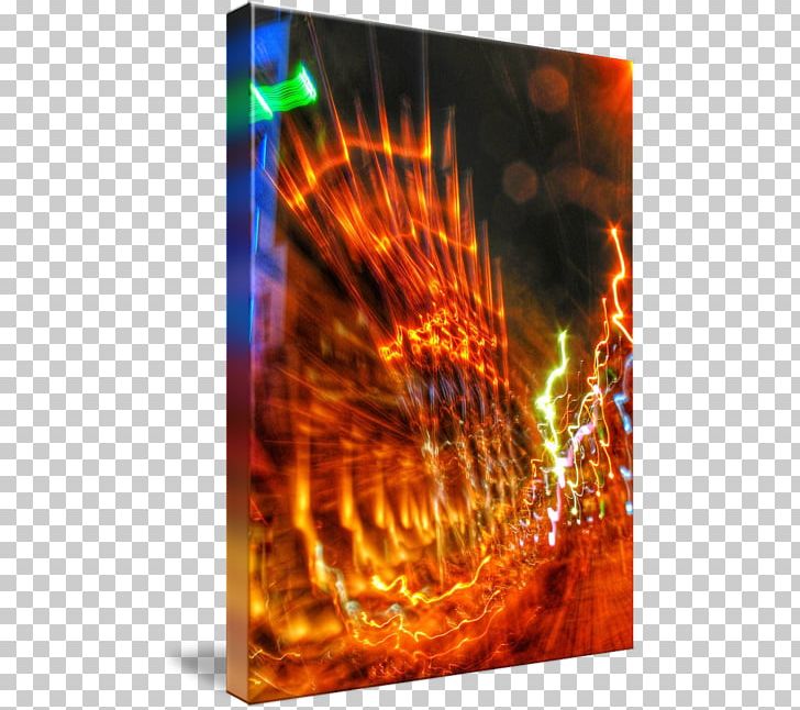 Special Effects PNG, Clipart, Abstract Light, Heat, Light, Orange, Special Effects Free PNG Download
