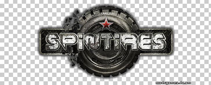 Spintires: MudRunner Logo Video Game PNG, Clipart, Automotive Lighting, Automotive Tire, Auto Part, Brand, Clutch Part Free PNG Download