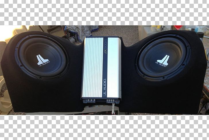 Subwoofer Computer Speakers Car Sound Box PNG, Clipart, 2006 Pontiac Gto, Audio, Audio Equipment, Car, Car Subwoofer Free PNG Download