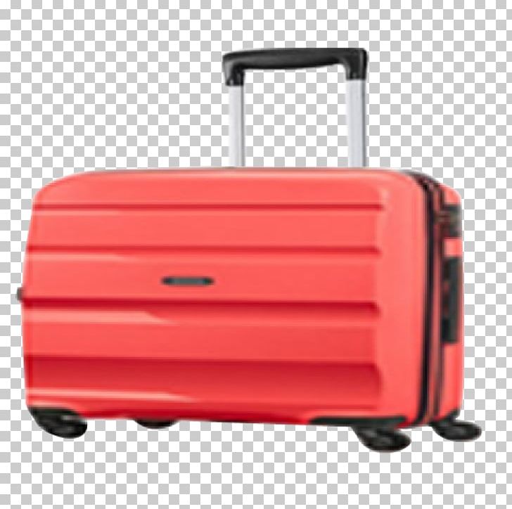 Suitcase Baggage Hand Luggage American Tourister PNG, Clipart, American Tourister, American Tourister Bon Air, Artikel, Bag, Baggage Free PNG Download