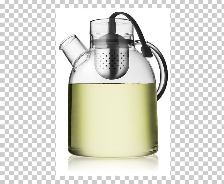 Teapot Infuser Kettle Tea Egg PNG, Clipart, Beer Brewing Grains Malts, Bottle, Camellia Sinensis, Carafe, Decanter Free PNG Download