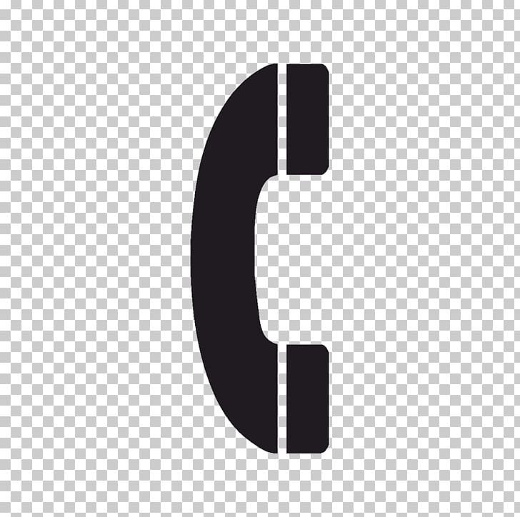 Telephone Call Mobile Phones Computer Icons Business PNG, Clipart, Angle, Black And White, Brand, Business, Business Cards Free PNG Download