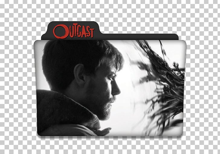 Television Show OutKast Outcast PNG, Clipart,  Free PNG Download
