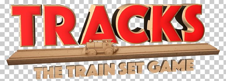 Tracks PNG, Clipart, Brand, Download, Dream Childhood, Dvd, Gameplay Free PNG Download