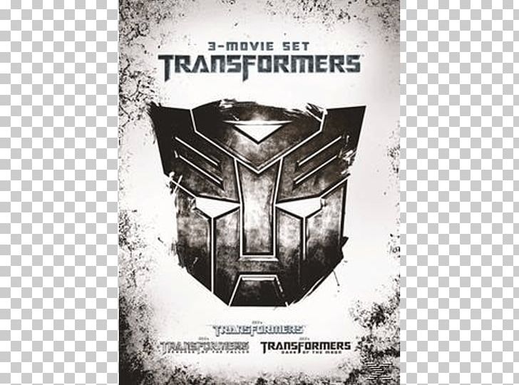 Transformers Box Set Action Film DVD PNG, Clipart, Action Film, Black And White, Box Set, Brand, Dvd Free PNG Download