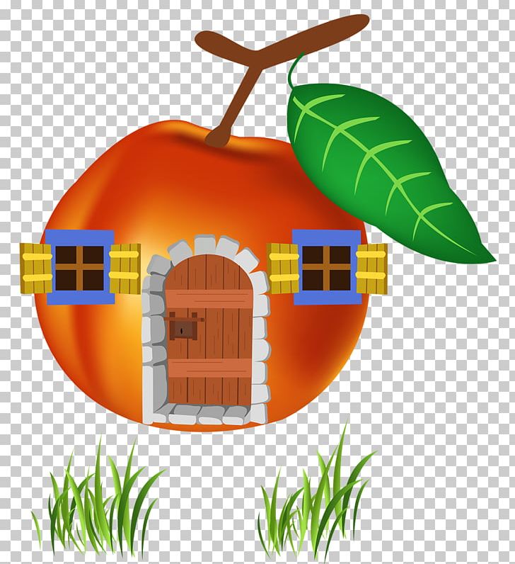 Tree House PNG, Clipart, Apple, Apple Fruit, Apple Logo, Apple Tree, Basket Of Apples Free PNG Download