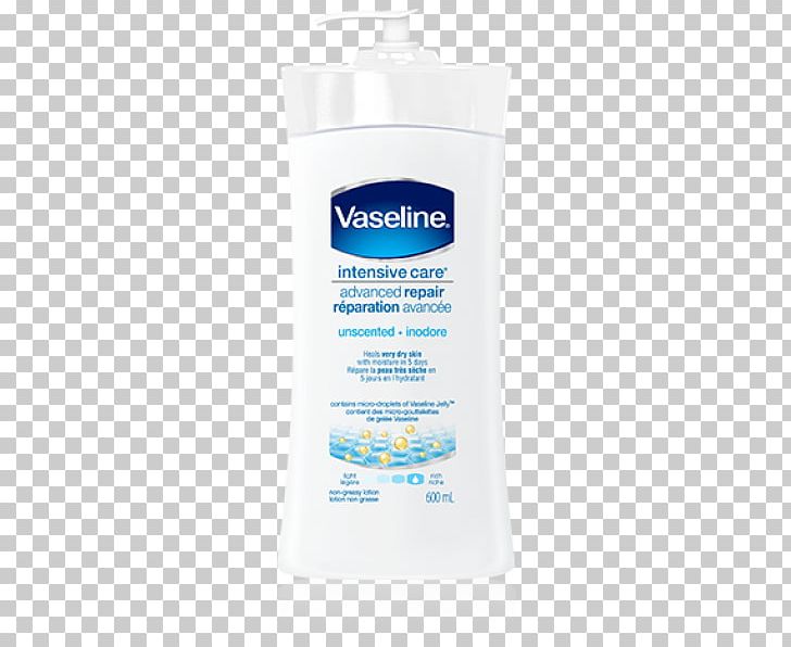 Vaseline Intensive Care Advanced Repair Lotion Vaseline Intensive Care Advanced Repair Lotion Cosmetics Vaseline Intensive Care Essential Healing Lotion PNG, Clipart, Cosmetics, Coupon, Cream, Lip Gloss, Liquid Free PNG Download