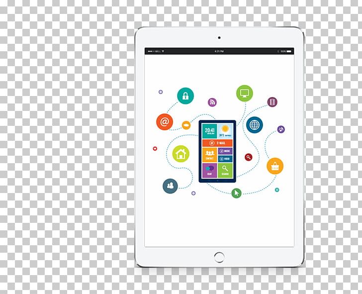 Web Development Mobile App Development Software Development PNG, Clipart, Android Software Development, Electronic Device, Electronics, Gadget, Mobile App Development Free PNG Download