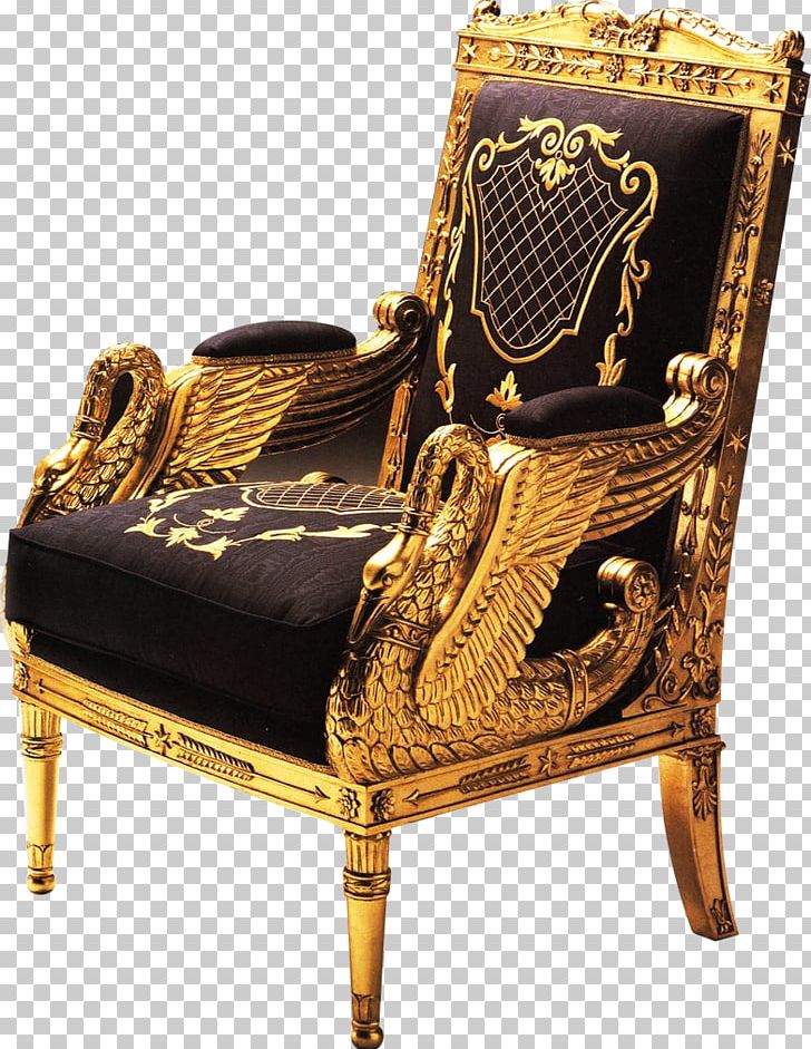 Wing Chair Furniture Empire Style Bergxe8re PNG, Clipart, Antique Furniture, Background, Beach Chair, Bergxe8re, Chair Free PNG Download