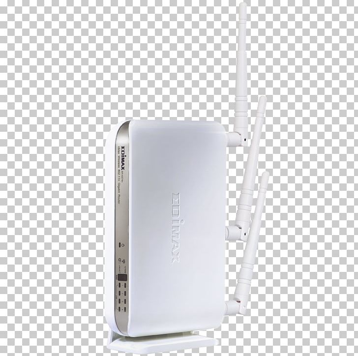 Wireless Access Points Edimax BR-6574n Wireless Router PNG, Clipart, Access Control List, Edimax, Edimax Br6574n, Electronics, Ethernet Free PNG Download