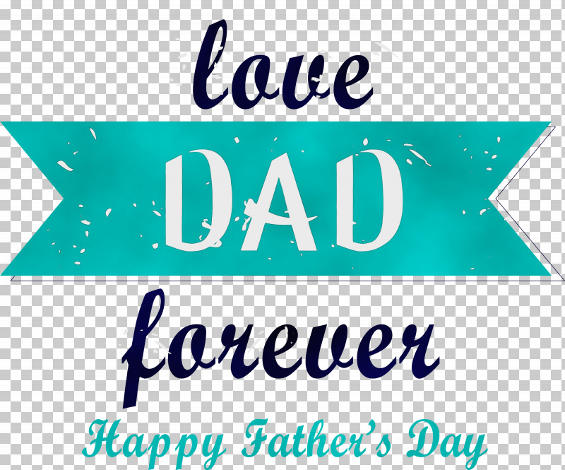 Logo Font Line Area Hungaricum PNG, Clipart, Area, Fathers Day, Happy Fathers Day, Hungaricum, Line Free PNG Download