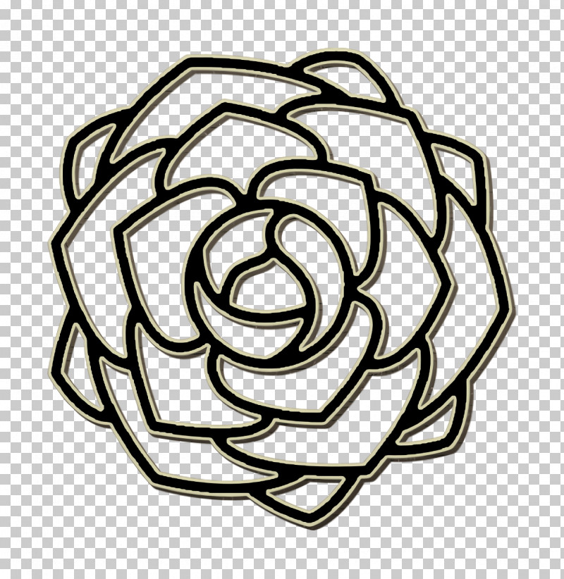 Flowers Icon Peony Icon Flower Icon PNG, Clipart, Floral Design, Floristry, Flower, Flower Icon, Flowers Icon Free PNG Download