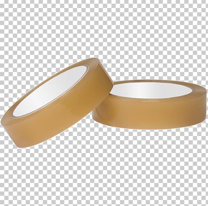 Adhesive Tape Packaging And Labeling Paper Ribbon Cellophane PNG, Clipart, Adhesive, Adhesive Tape, Bangle, Biodegradation, Box Free PNG Download