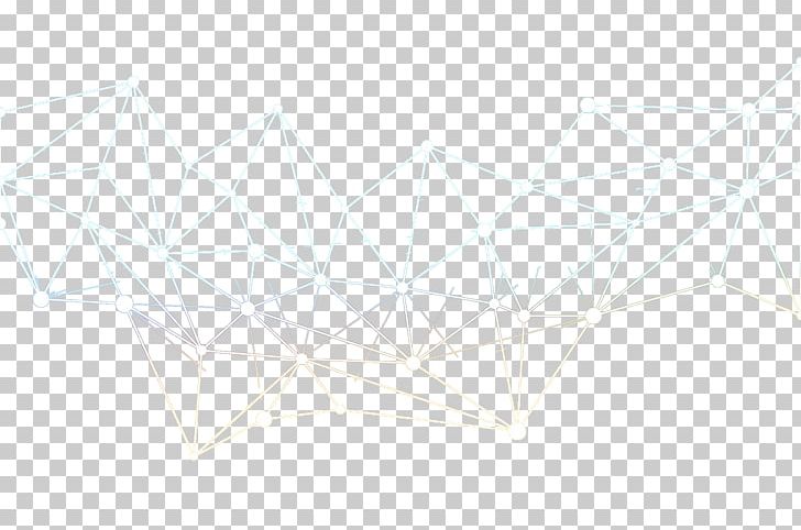 Angle Drawing PNG, Clipart, Angle, Art, Artifact, Crystallize, Design M Free PNG Download